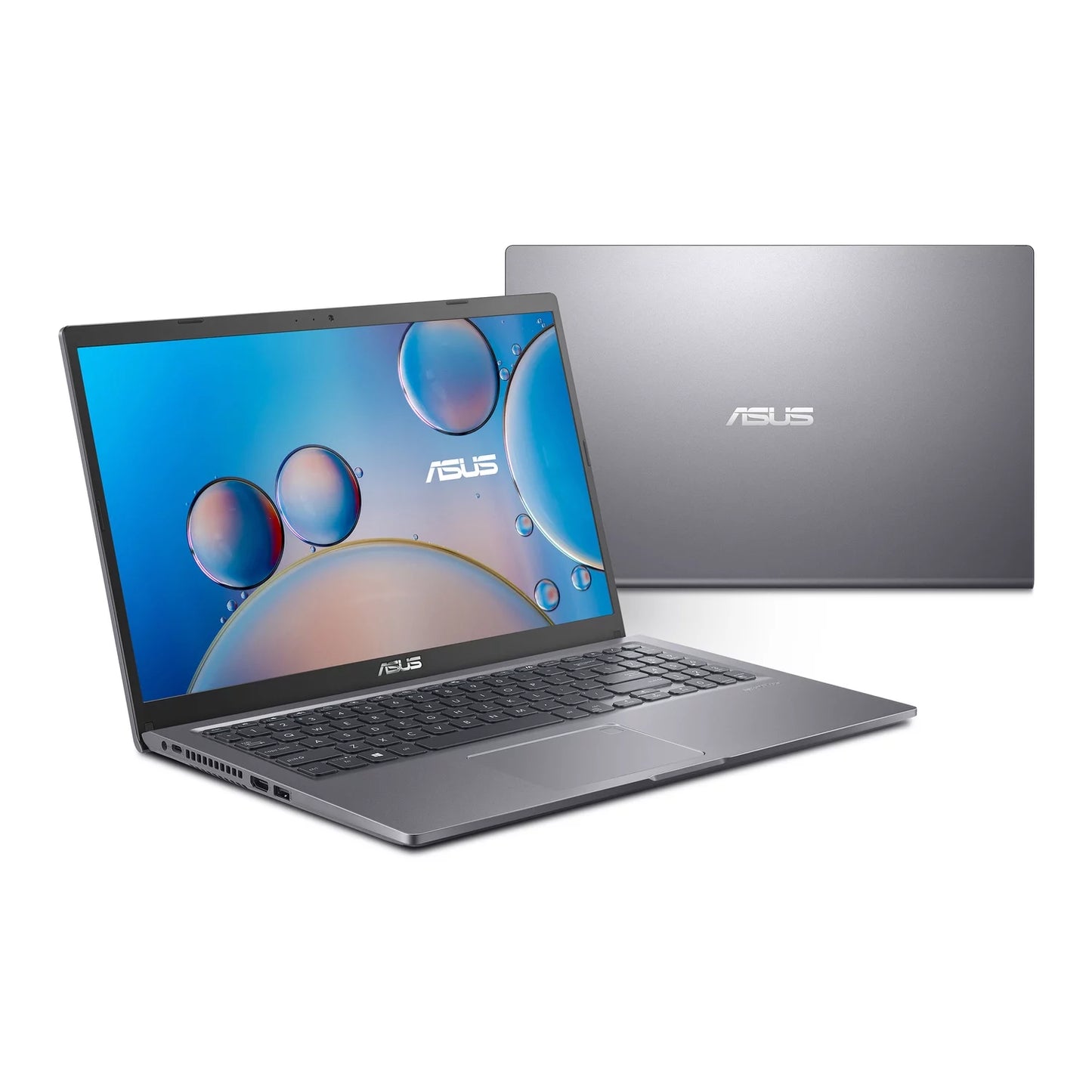 Asus vivobook f515 laptop, 15.6" fhd display, intel core i7-1165g7 upto 4.7ghz, 12gb ram, 2tb nvme ssd, hdmi, wi-fi, bluetooth, windows 11 pro