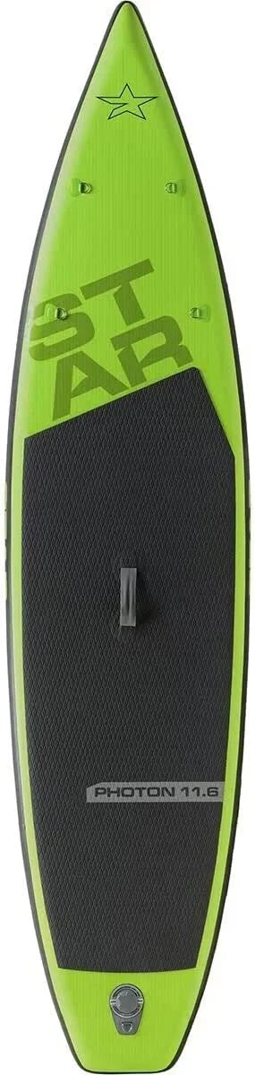 Star photon 11.6 inflatable sup board