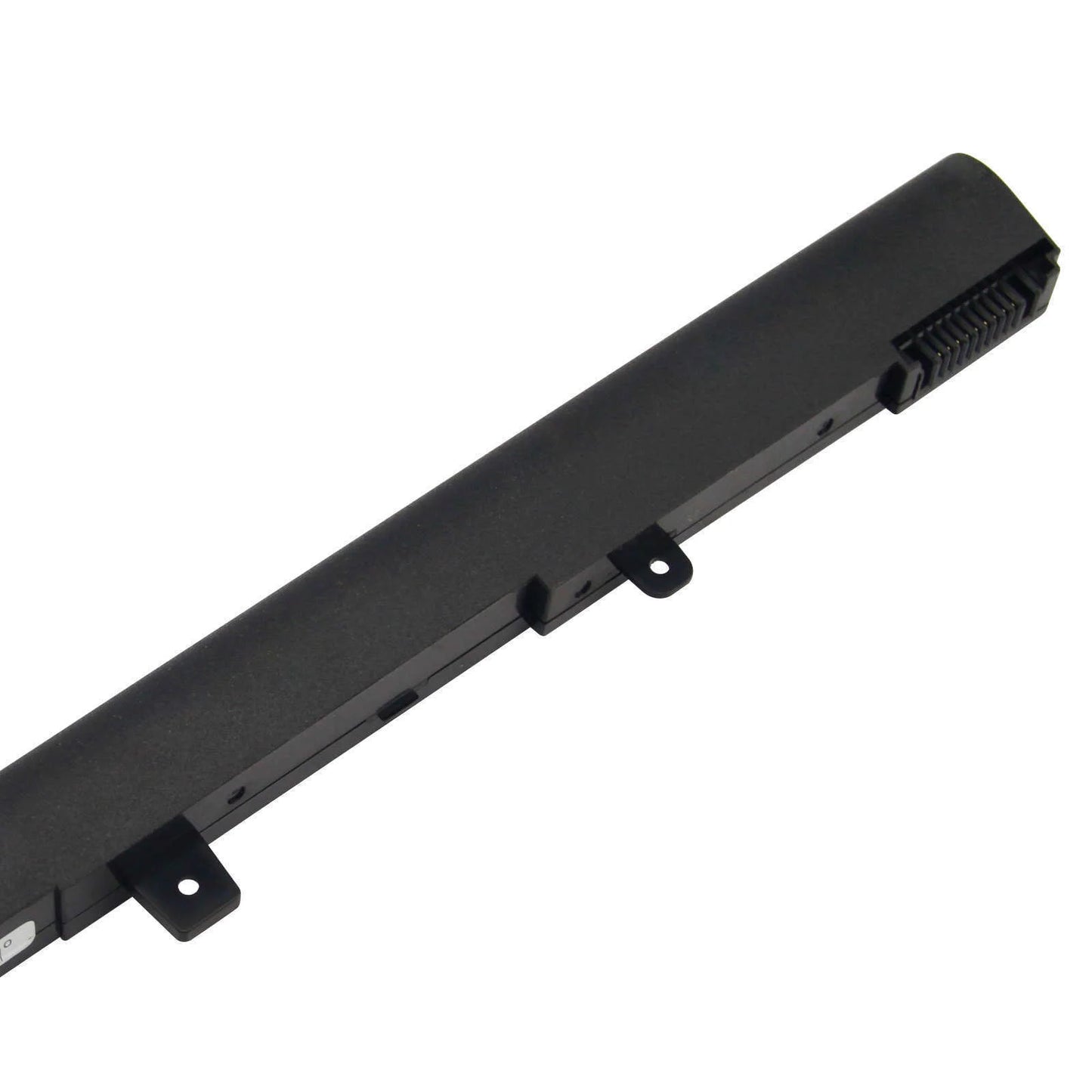 Battery for asus x451 x551 x551m x451c x451ca x551c x551ca a41n1308 a31n1319