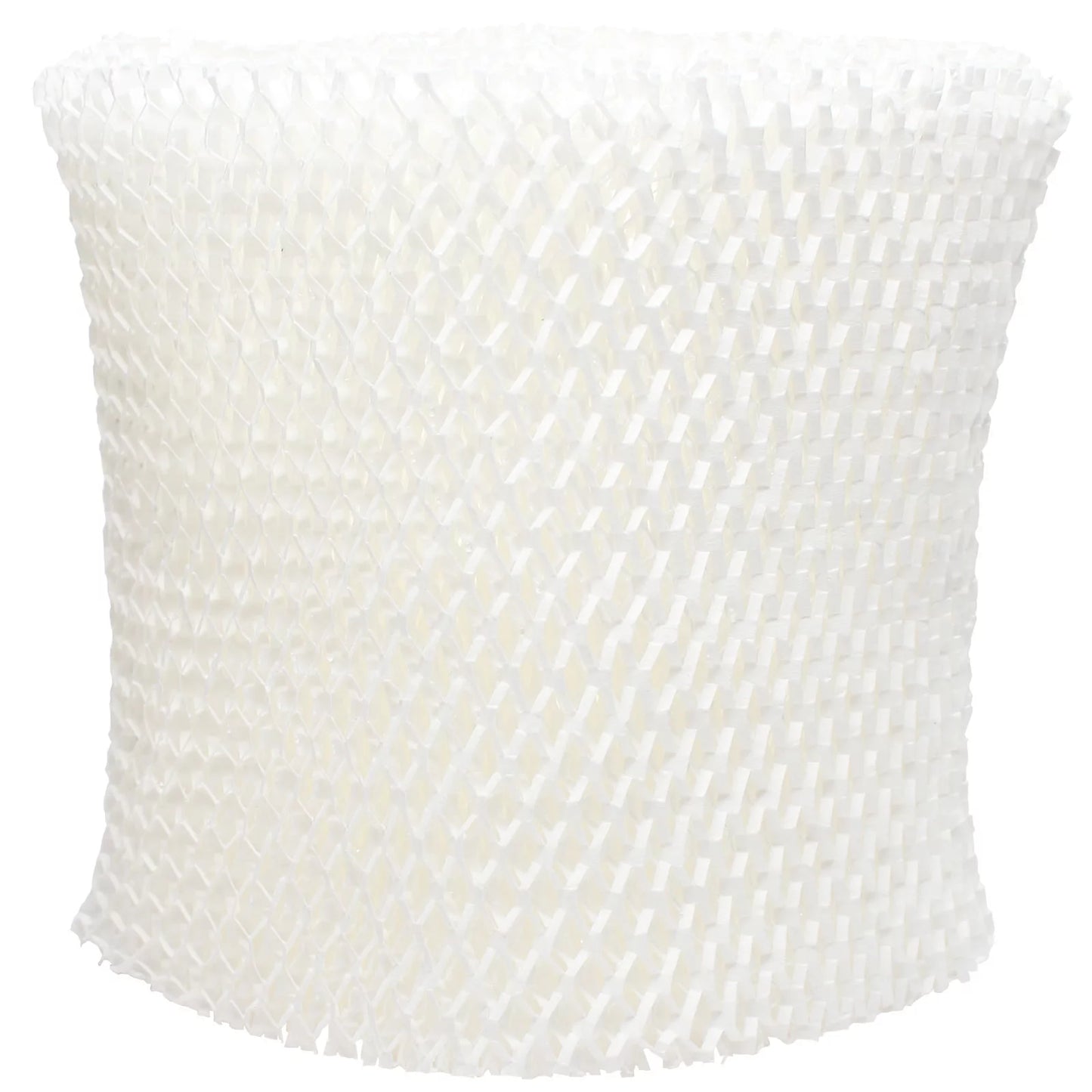 5-pack replacement bionaire bcm1845c humidifier filter - compatible bionaire hwf65 air filter