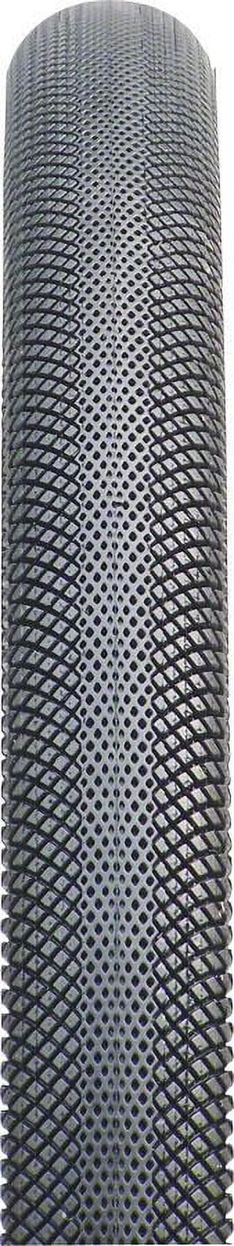 Vee tire & rubber speedster tire vee speedster 20x1.95 bk fold