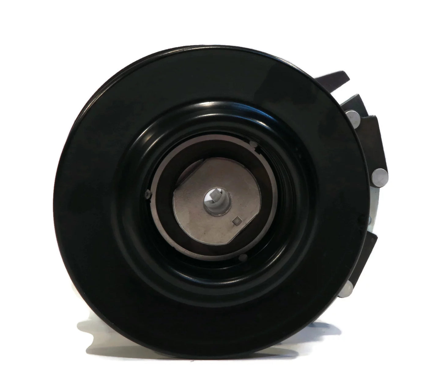 The rop shop | electric pto clutch for troy-bilt mustang gp 2009 zt rzt 42 50 inch deck mowers