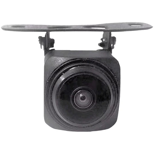 Boyo vtb192 - universal mount backup camera with super wide view angle