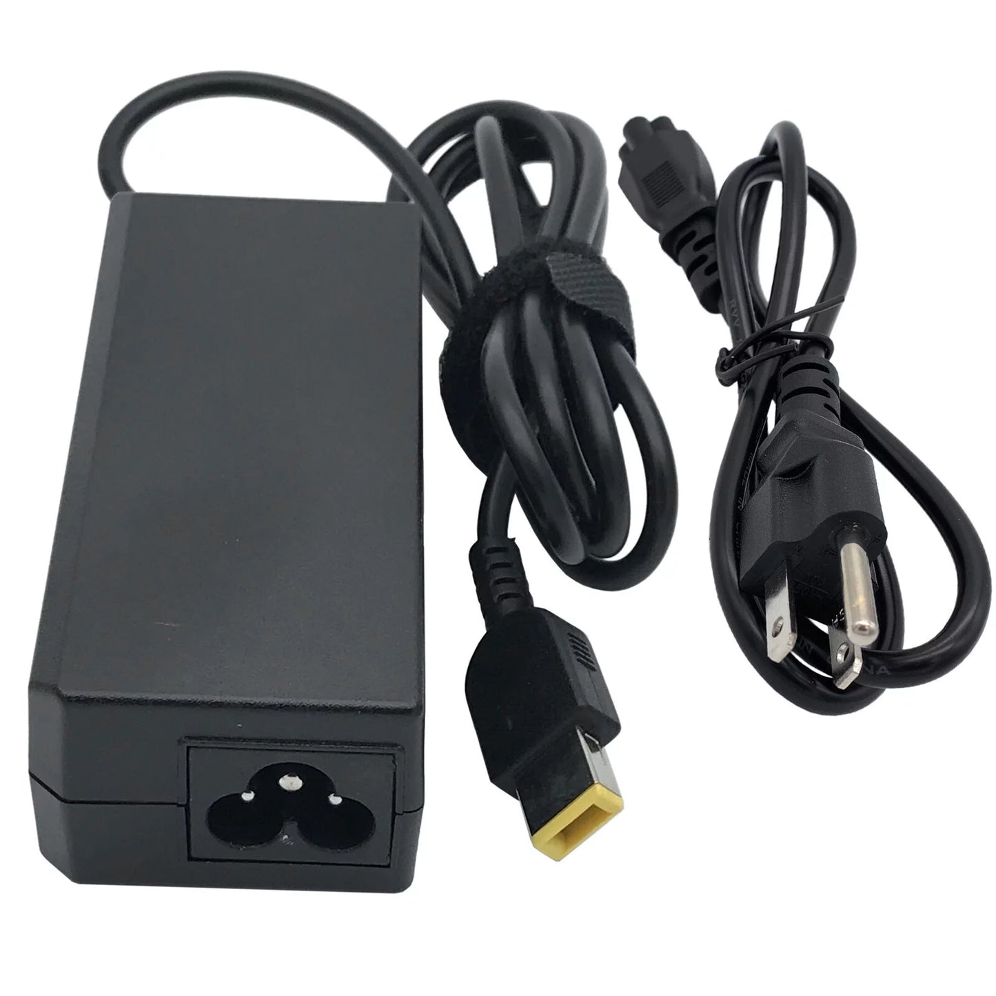 Ac adapter charger for lenovo n20p-chromebook z40-59422614 z40-70 z50-59426421