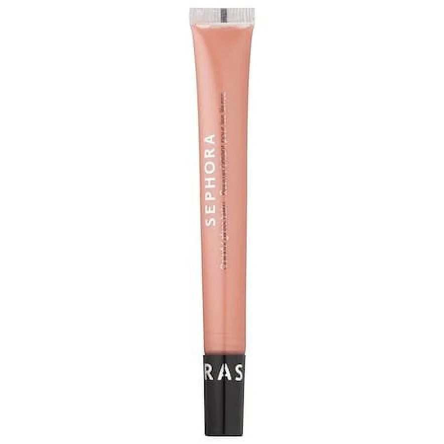 Colorful gloss balm 02 cream of the crop top - undefined