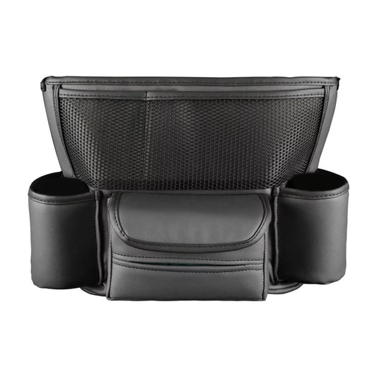 Dadypet storage bag,car center console center console seat huiop papapi buzhi