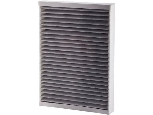 Cabin air filter - compatible with 2016 - 2023 volvo xc90 2.0l 4-cylinder 2017 2018 2019 2020 2021 2022