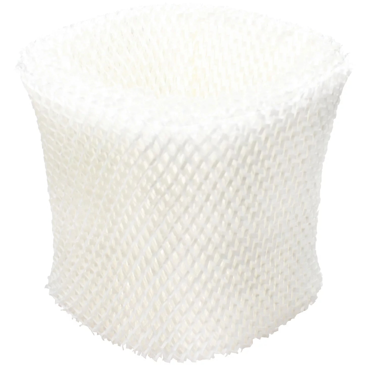 5-pack replacement bionaire bcm1845c humidifier filter - compatible bionaire hwf65 air filter