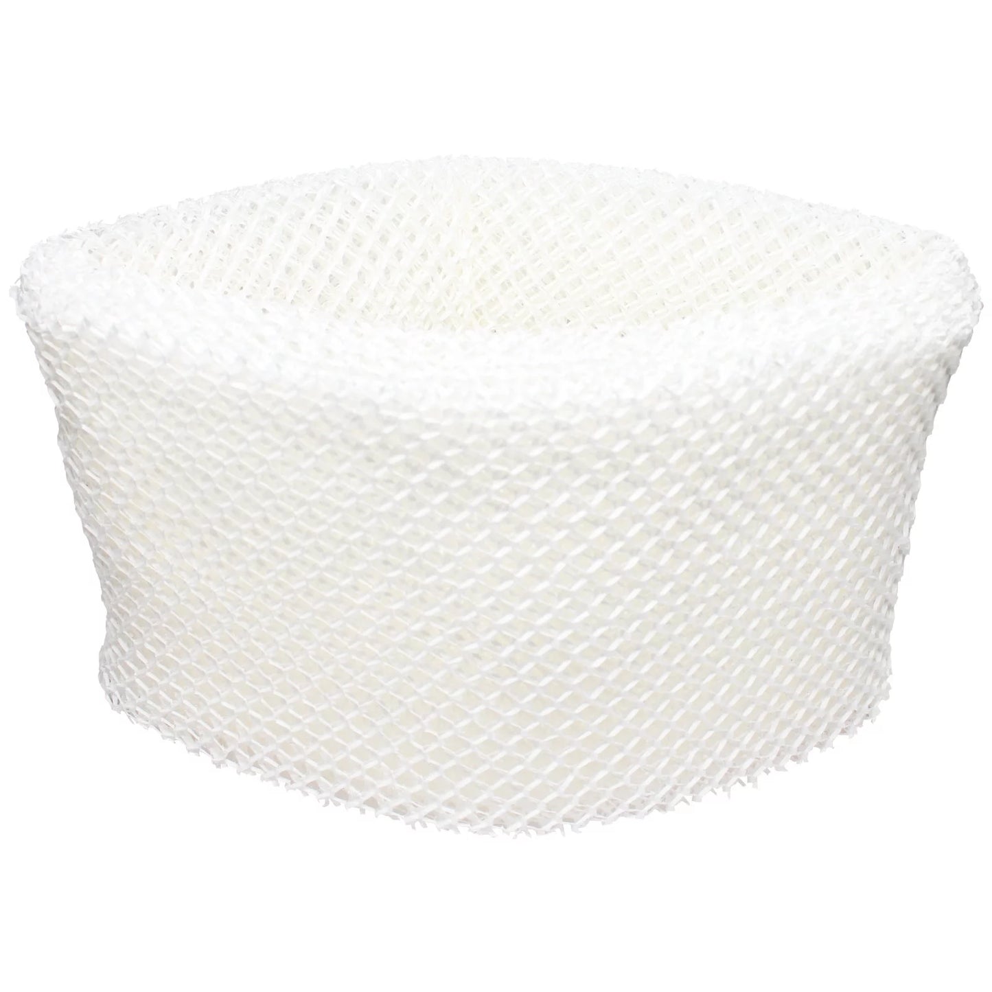 5-pack replacement bionaire w15 humidifier filter - compatible bionaire bwf1500-uc air filter