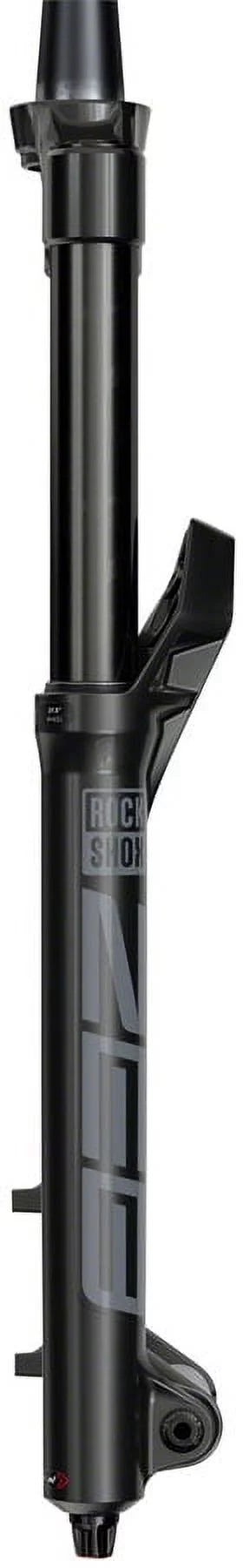 Rockshox zeb select charger rc suspension fork | 27.5" | 180mm | 15x110mm | 38mm