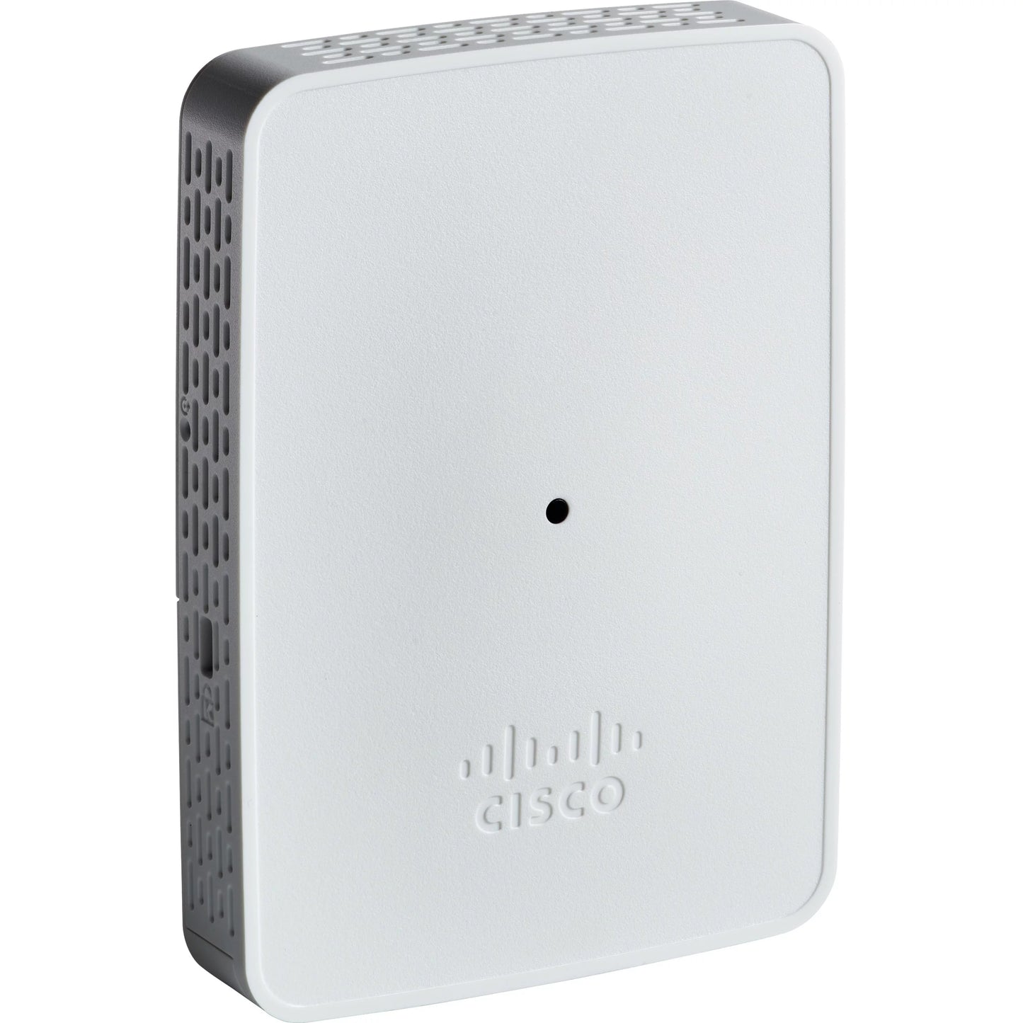 Cisco aironet active sensor - wi-fi monitoring sensor - integrated - 2 dbi (for 2.4 ghz), 3 dbi (for 5 ghz)