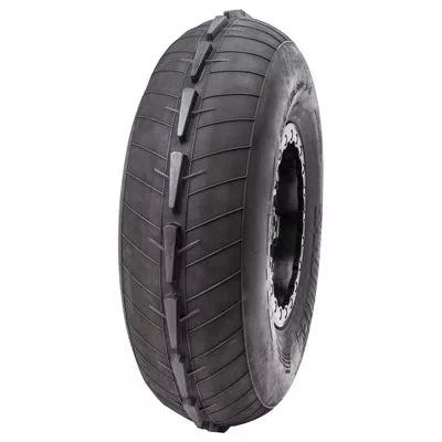 Sand lite front tire 30x10-14 (ribbed) for arctic cat 700i gt 2012