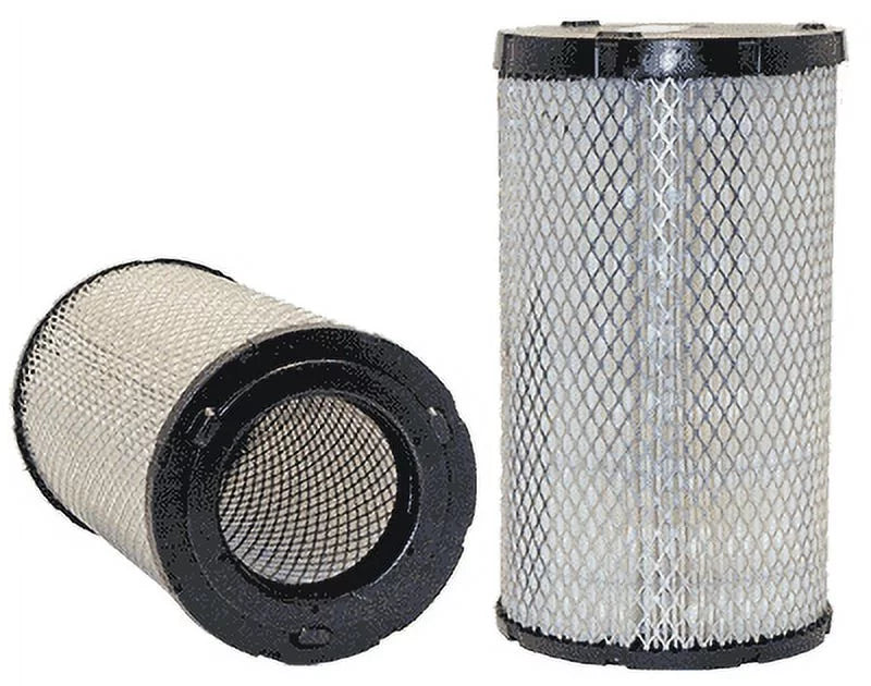 Wix cabin air filter 46754