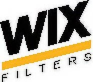 Wix cabin air filter 46754