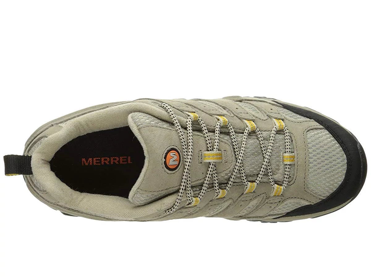 Women's merrell moab 2 vent hiking shoe