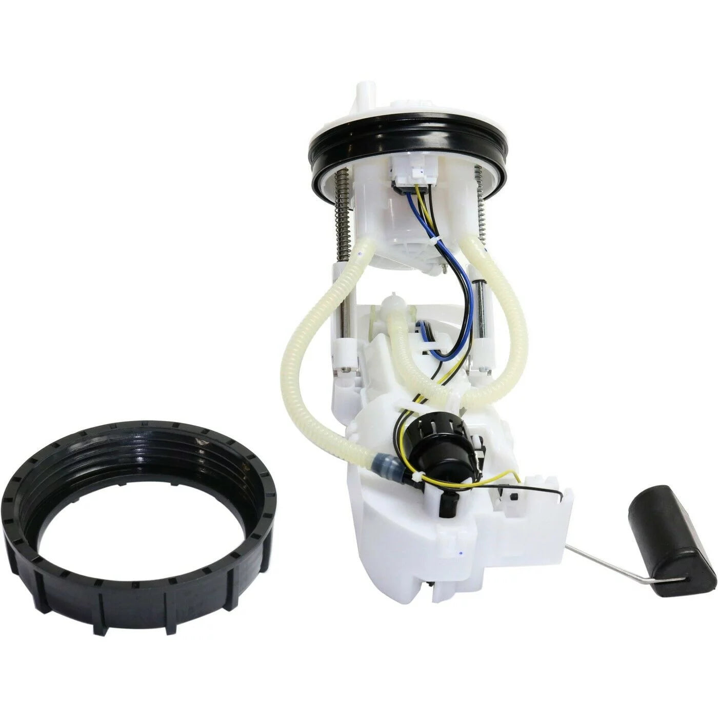 Teledu fuel pump module assembly for acura 2002-2004 rsx base 2002-2004 rsx type-s 2.0l