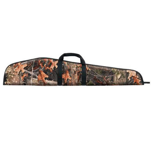 Allen camo shotgun case 52-inch