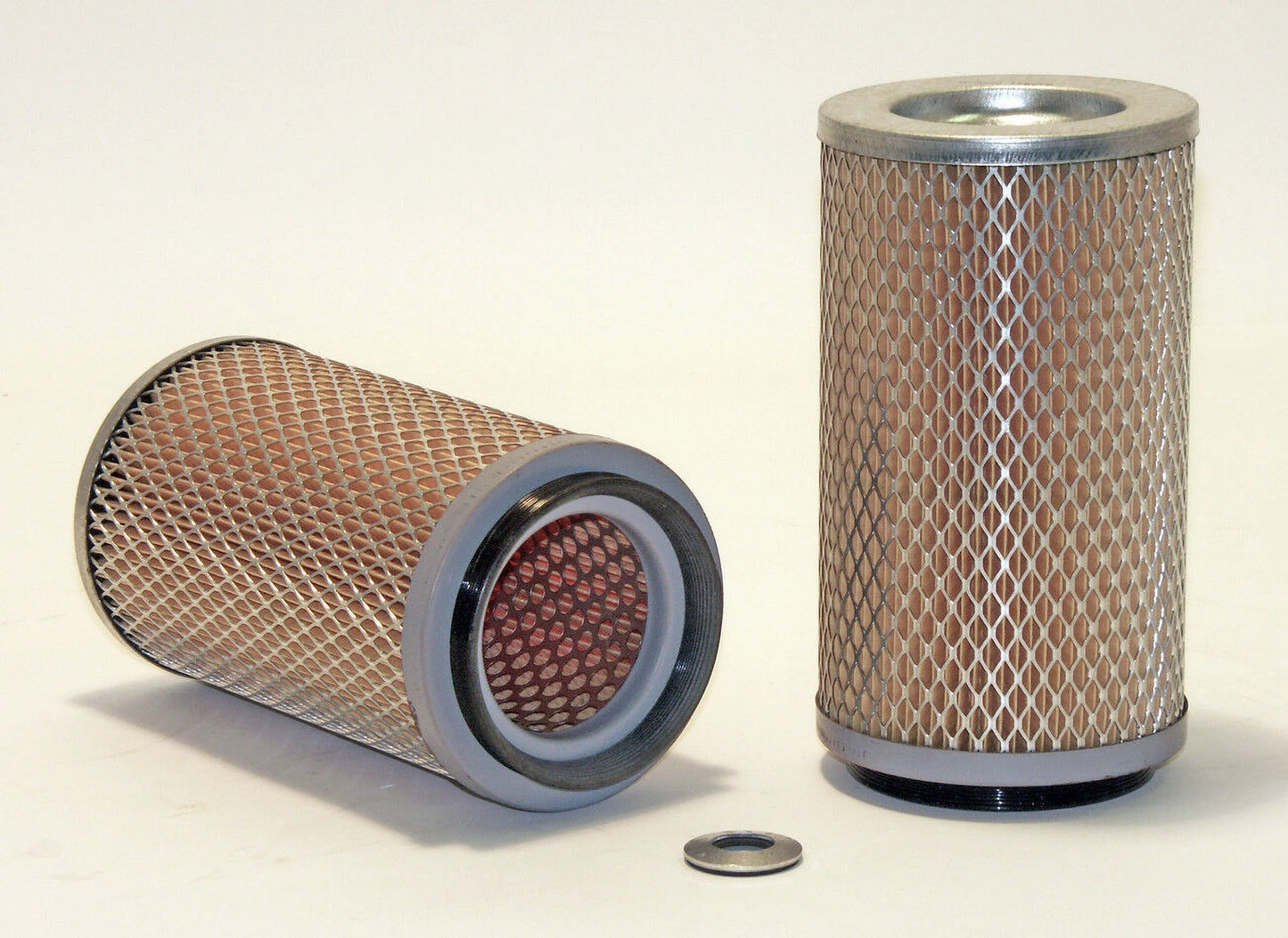 Wix air filter 42541