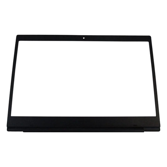 Samsung galaxy chromebook go 14" xe340xda lcd front bezel ba98-02873a