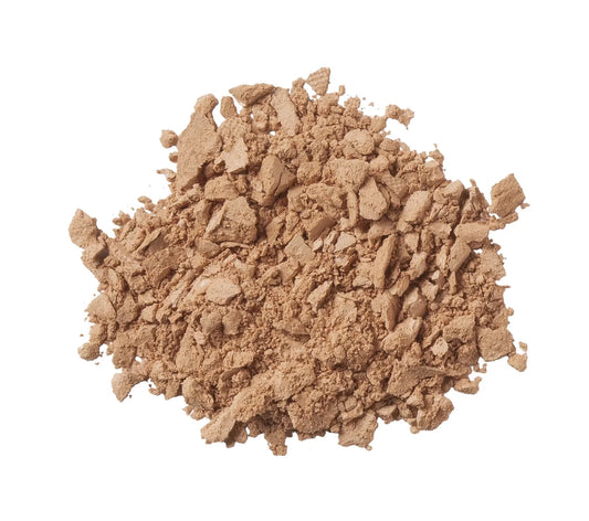 Bellapierre compact mineral foundation latte