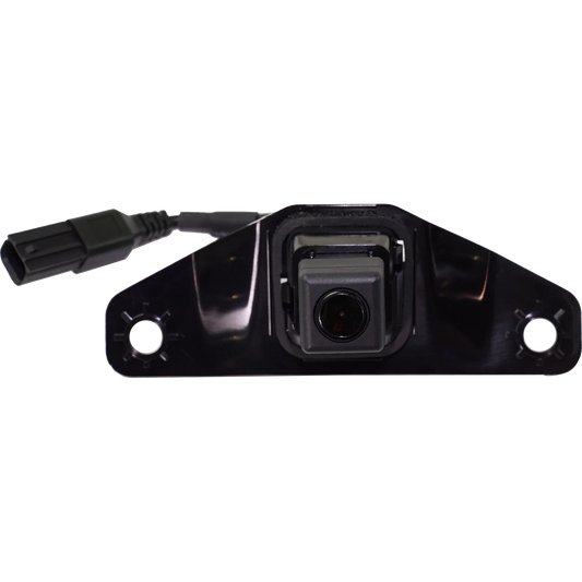 Back up camera compatible with 2014-2015 lexus gx460