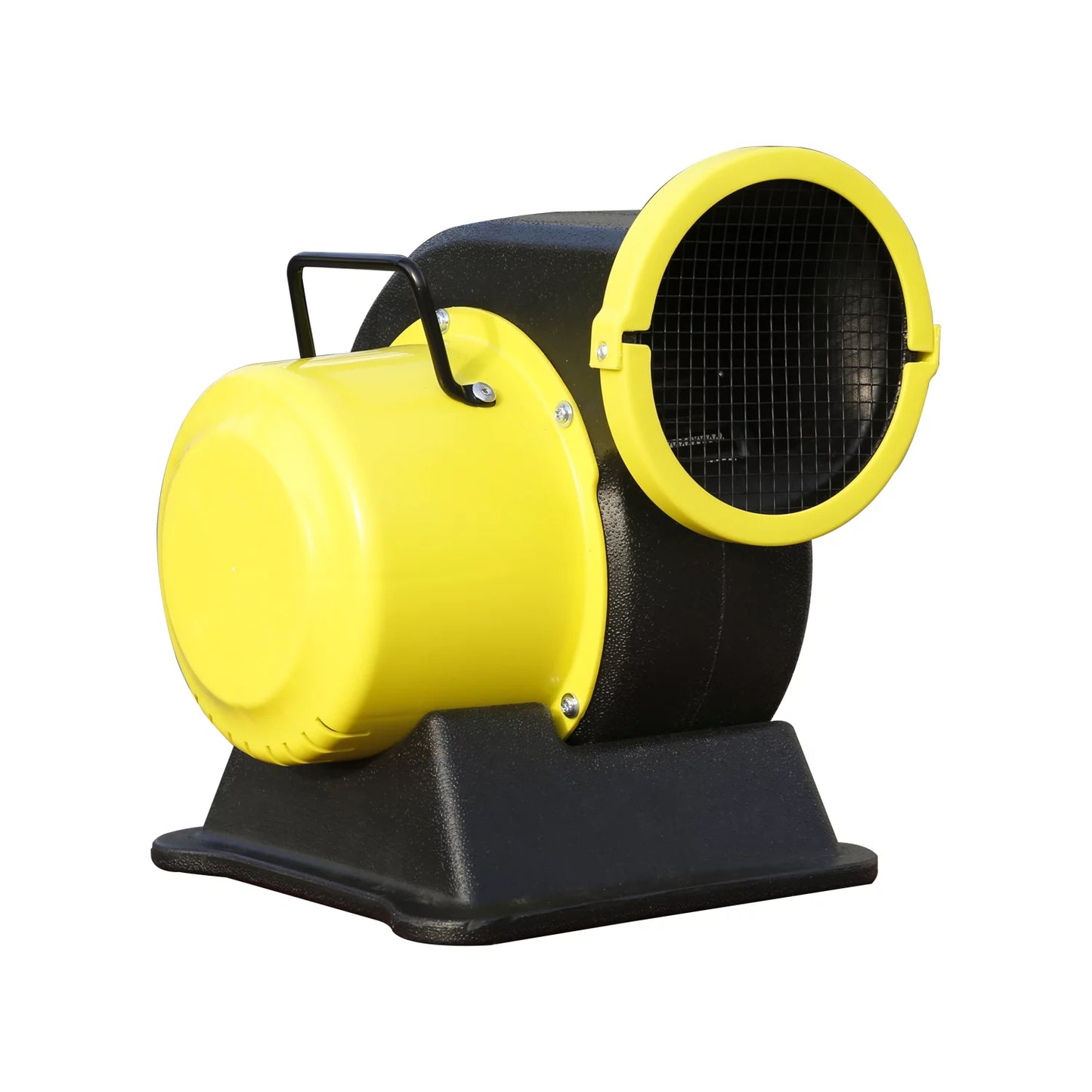 240w air blower pump fan commercial inflatable bouncer blower for inflatable movie screen inflatable paint booth inflatable bounce house