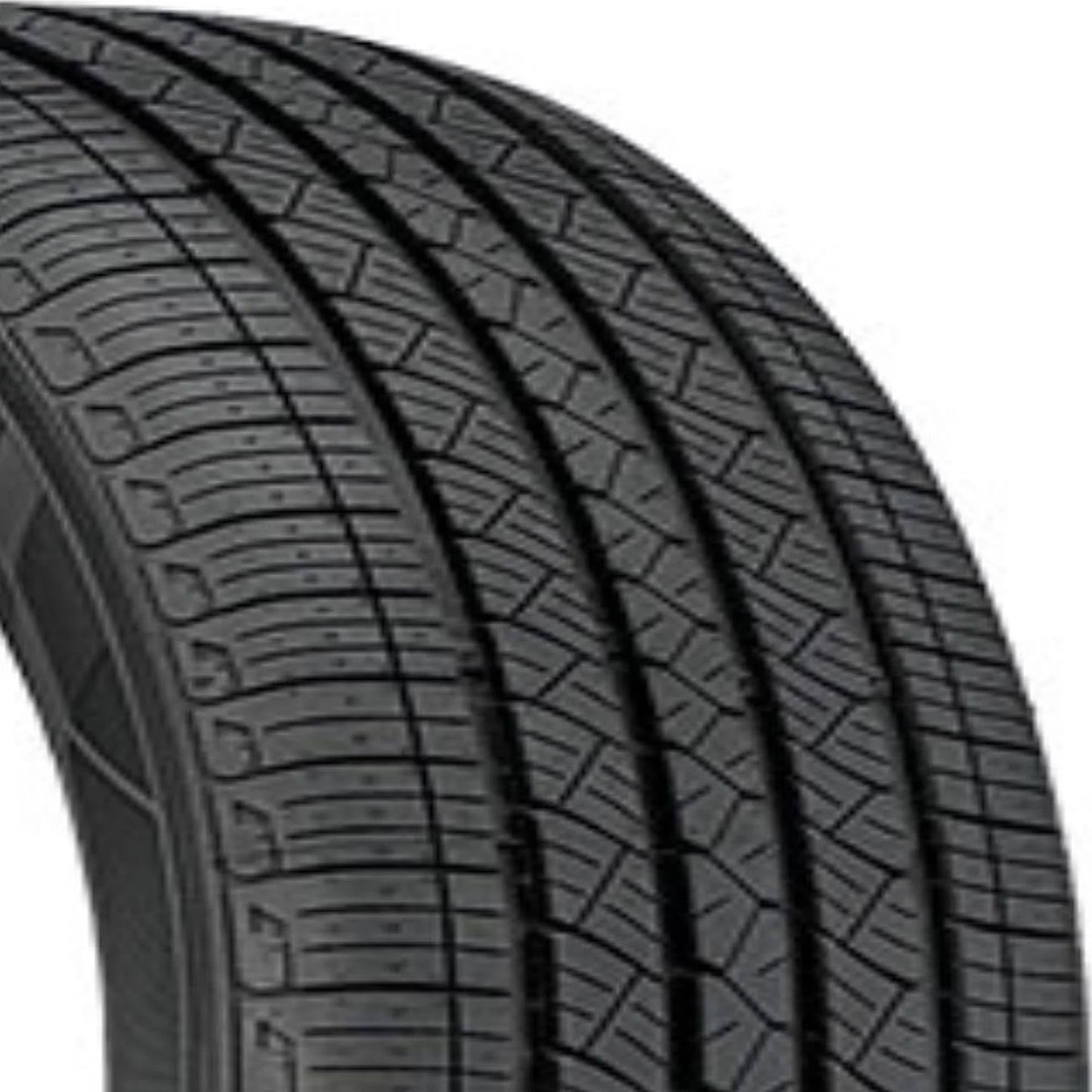 Arroyo eco pro h/t all season 215/70r16 100h light truck tire