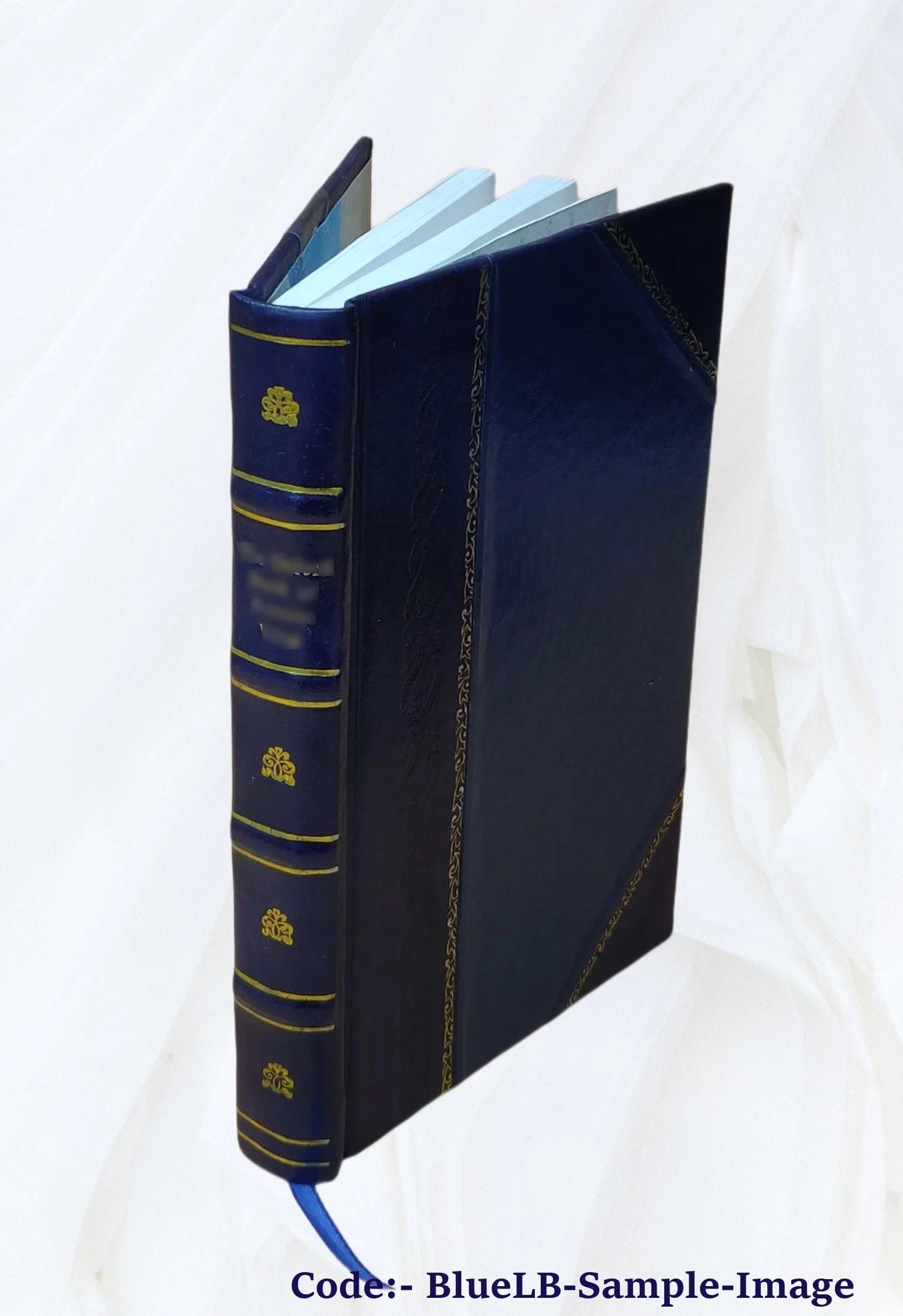 The canoe and the saddle, adventures among the northwestern rivers and forests, and isthmiana. by theodore winthrop. 1862 [leather bound]