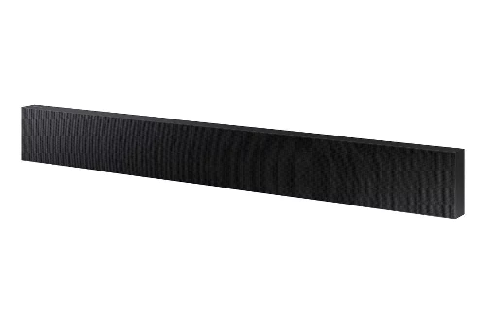 Samsung 3.0ch terrace soundbar with additional 1 year coverage by epic protect (2020)