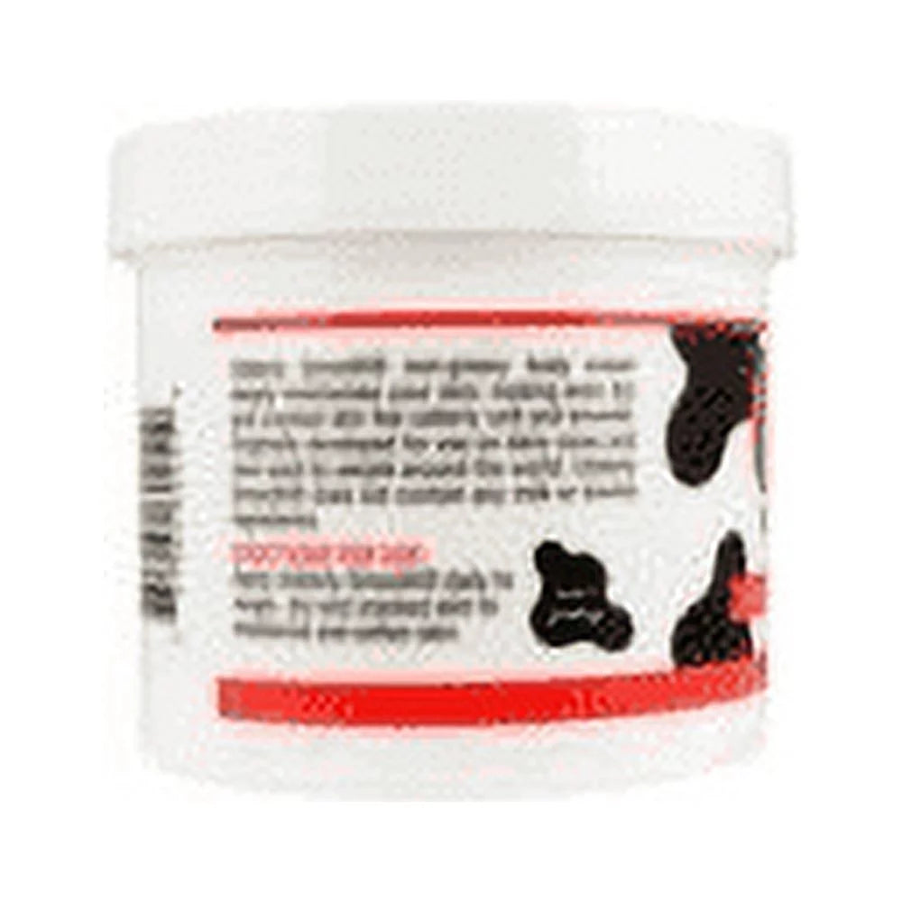 Udderly smooth body cream skin moisturizer original formula for rough dry skin, 10 ounce,- 5 pack