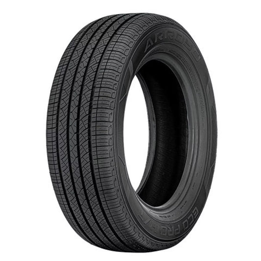 Arroyo eco pro h/t all season 215/70r16 100h light truck tire