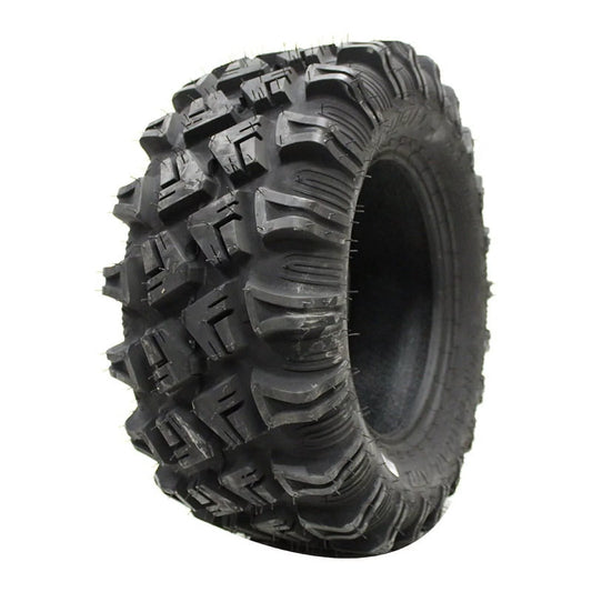 Carlisle versa trail 26/9r12 74n c tire