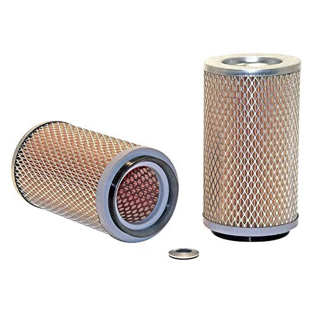 Wix air filter 42541