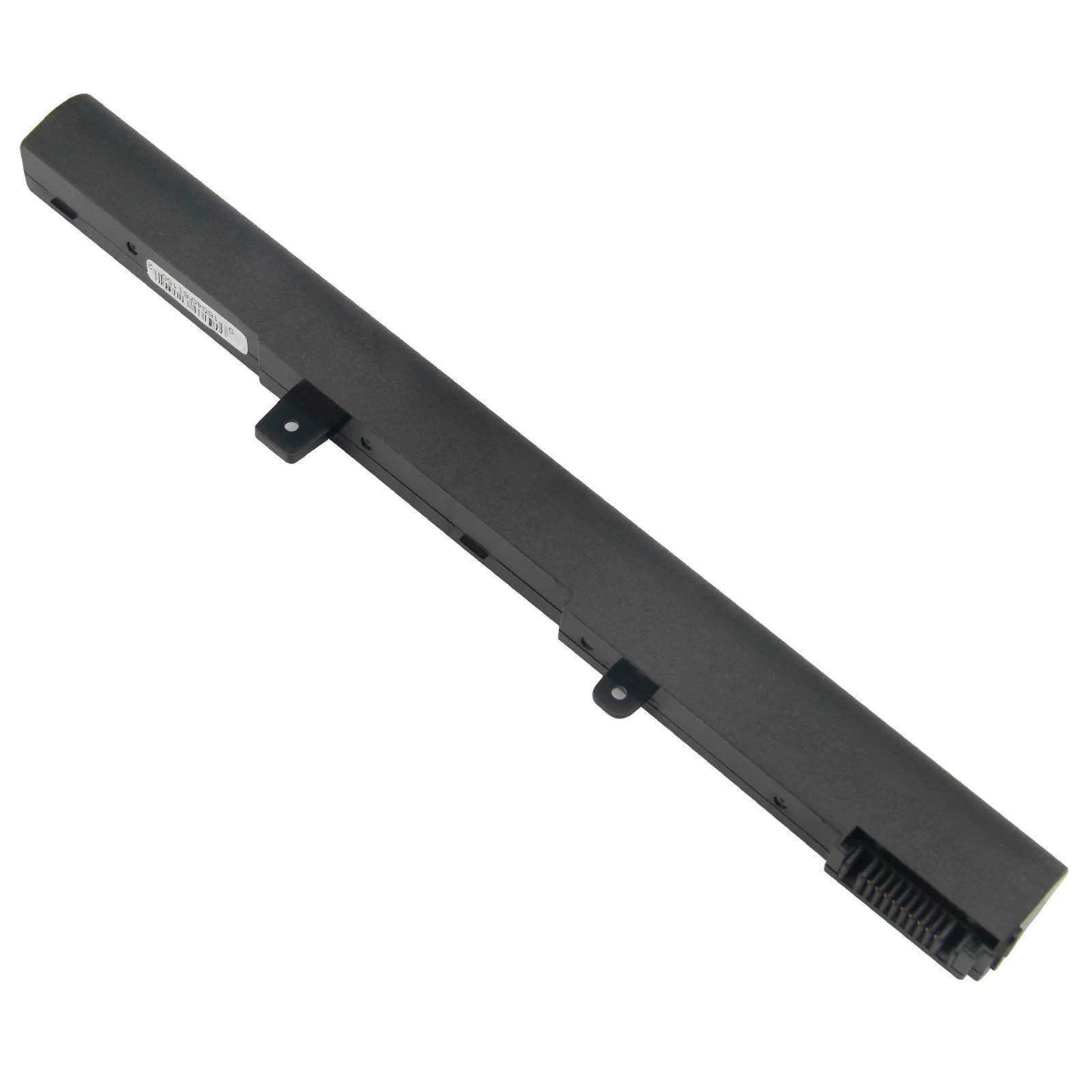 Battery for asus x451 x551 x551m x451c x451ca x551c x551ca a41n1308 a31n1319