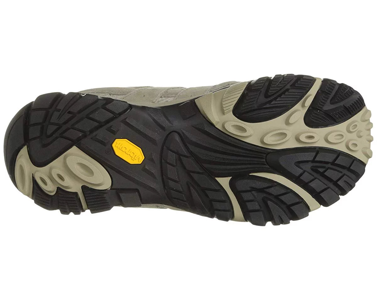 Women's merrell moab 2 vent hiking shoe