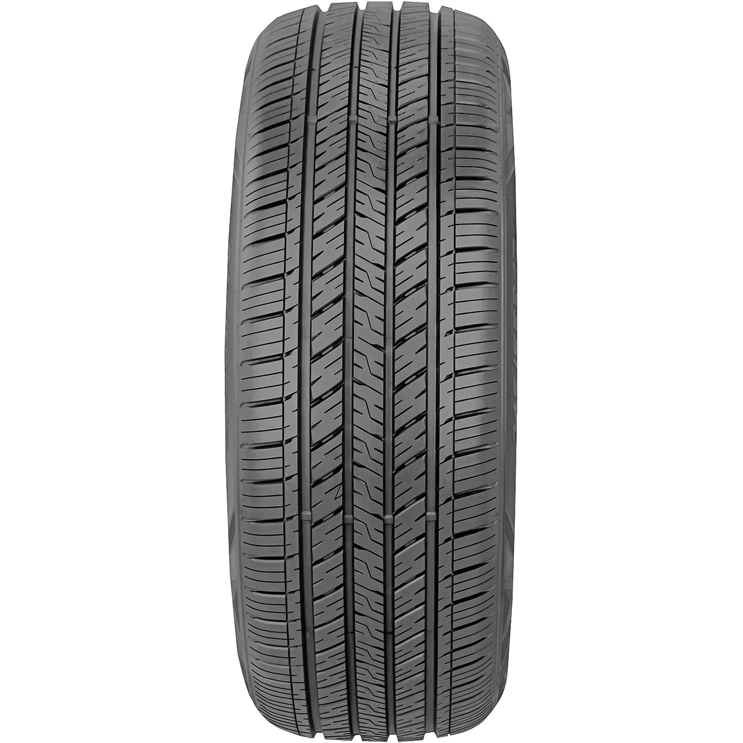 Tire achilles touring sport a/s 205/65r15 94h as all season