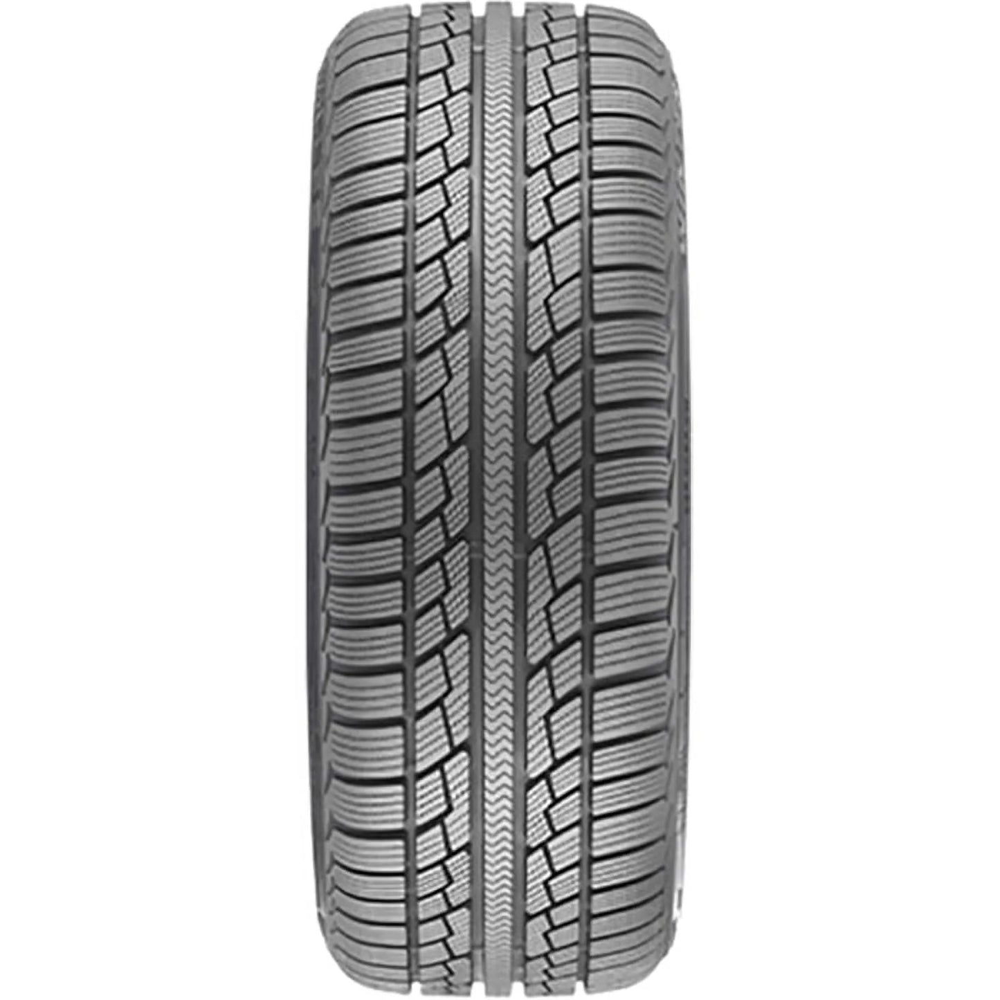 Tire achilles winter 101 x 225/50r17 98v xl (studless) snow