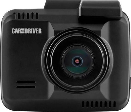 Dash cam,car & driver,2k