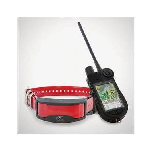 Sportdog brand® tek series 2.0 gps + e-collar