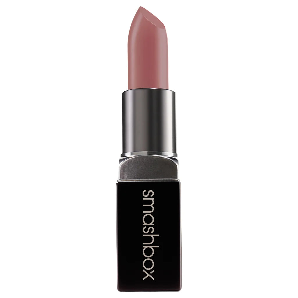 Smashbox cosmetics be legendary blend of lipstick  audition 0.1oz