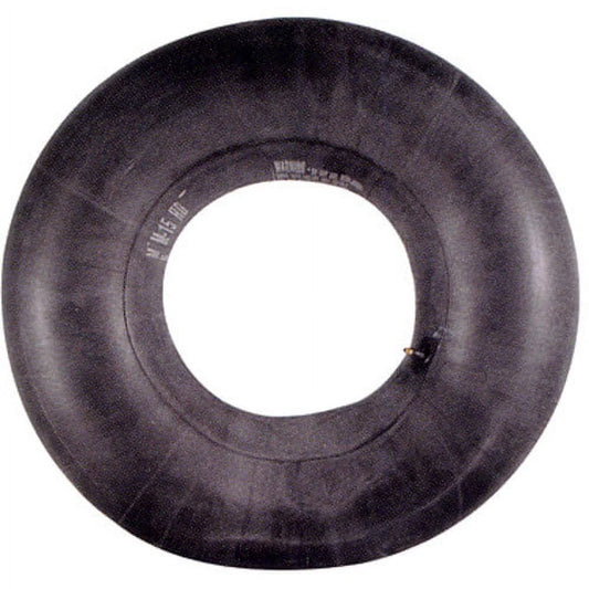 Aqua aqua heavy duty inner tube 15" (38cm)