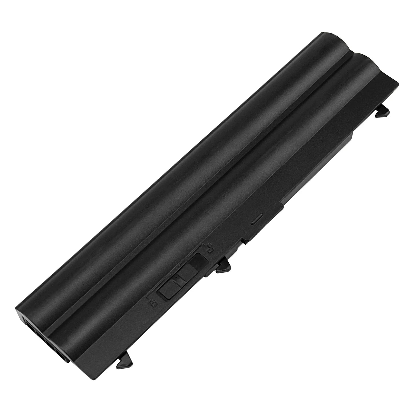 Battery for lenovo thinkpad t430 t430i