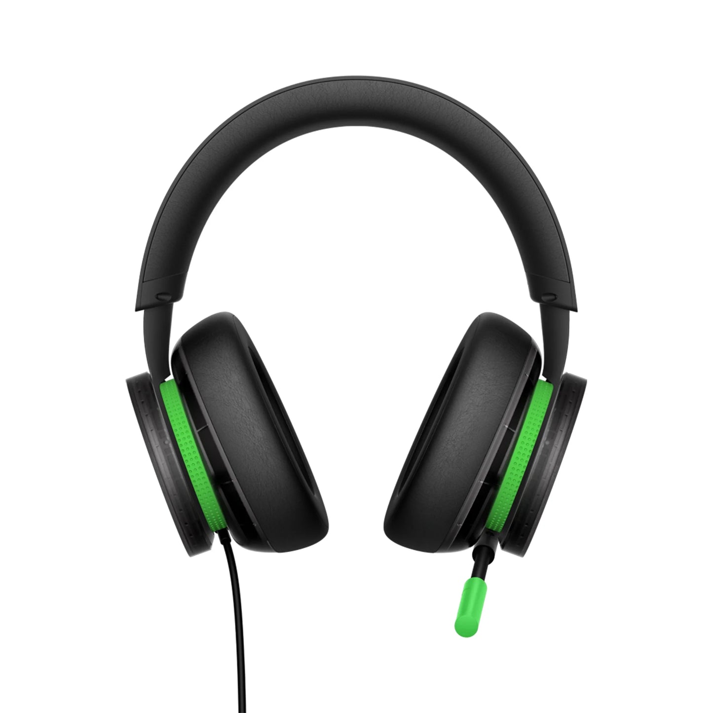 Xbox stereo headset - 20th anniversary se