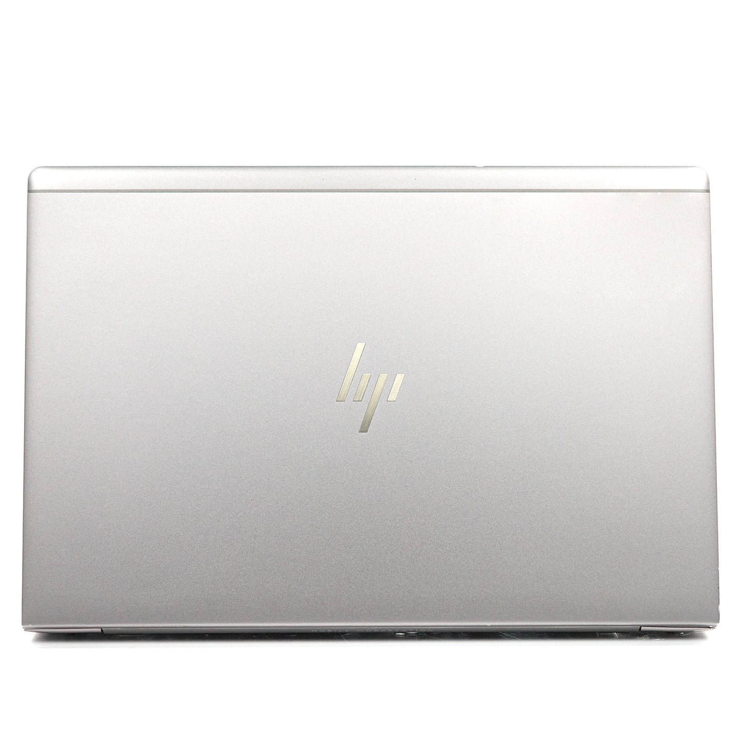 Used hp zbook 15u g5 15.6" touch screen laptop core i7 8gb 1tb ssd m.2 dedicated graphics win 10 pro 1 yr wty b v.wcb