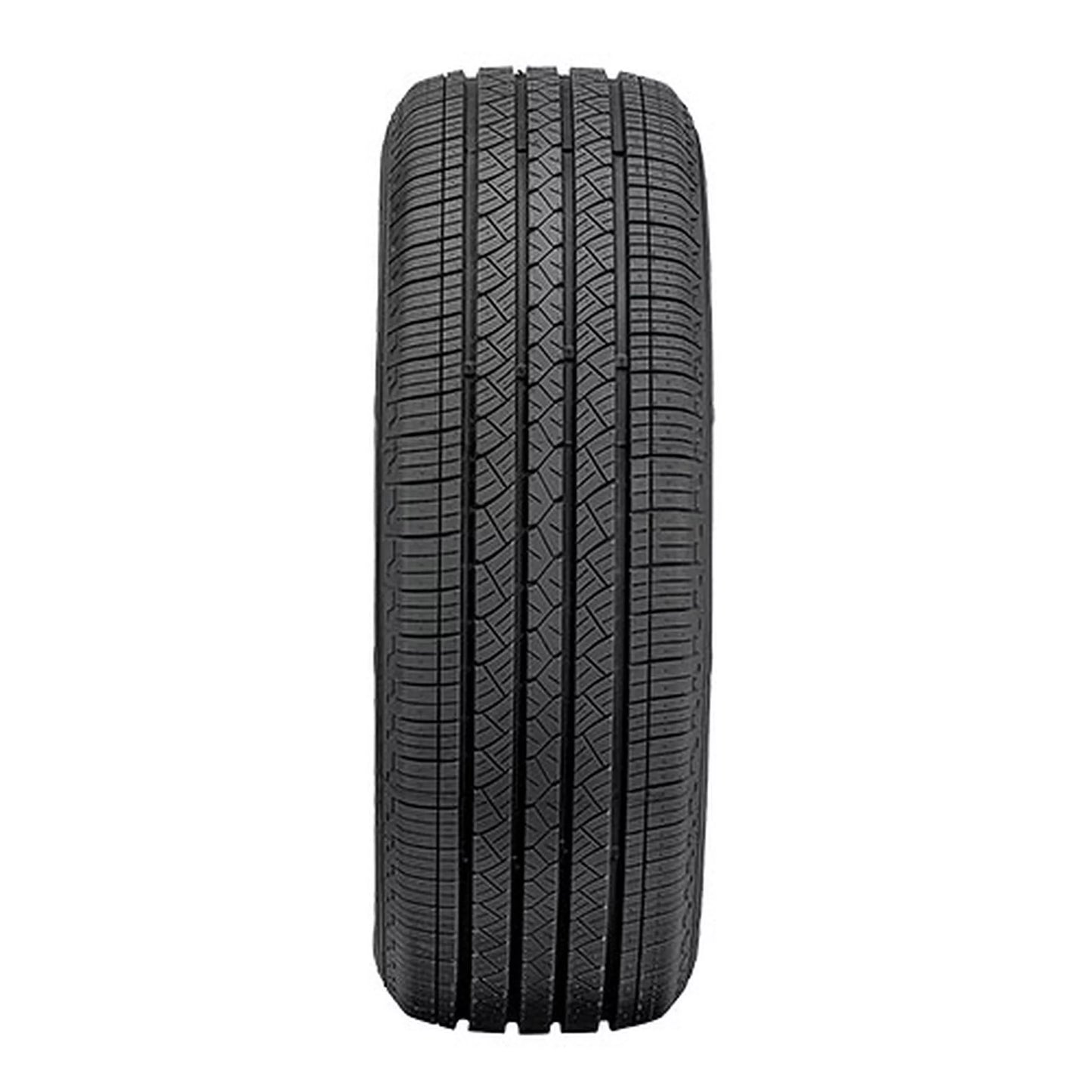 Arroyo eco pro h/t all season 215/70r16 100h light truck tire