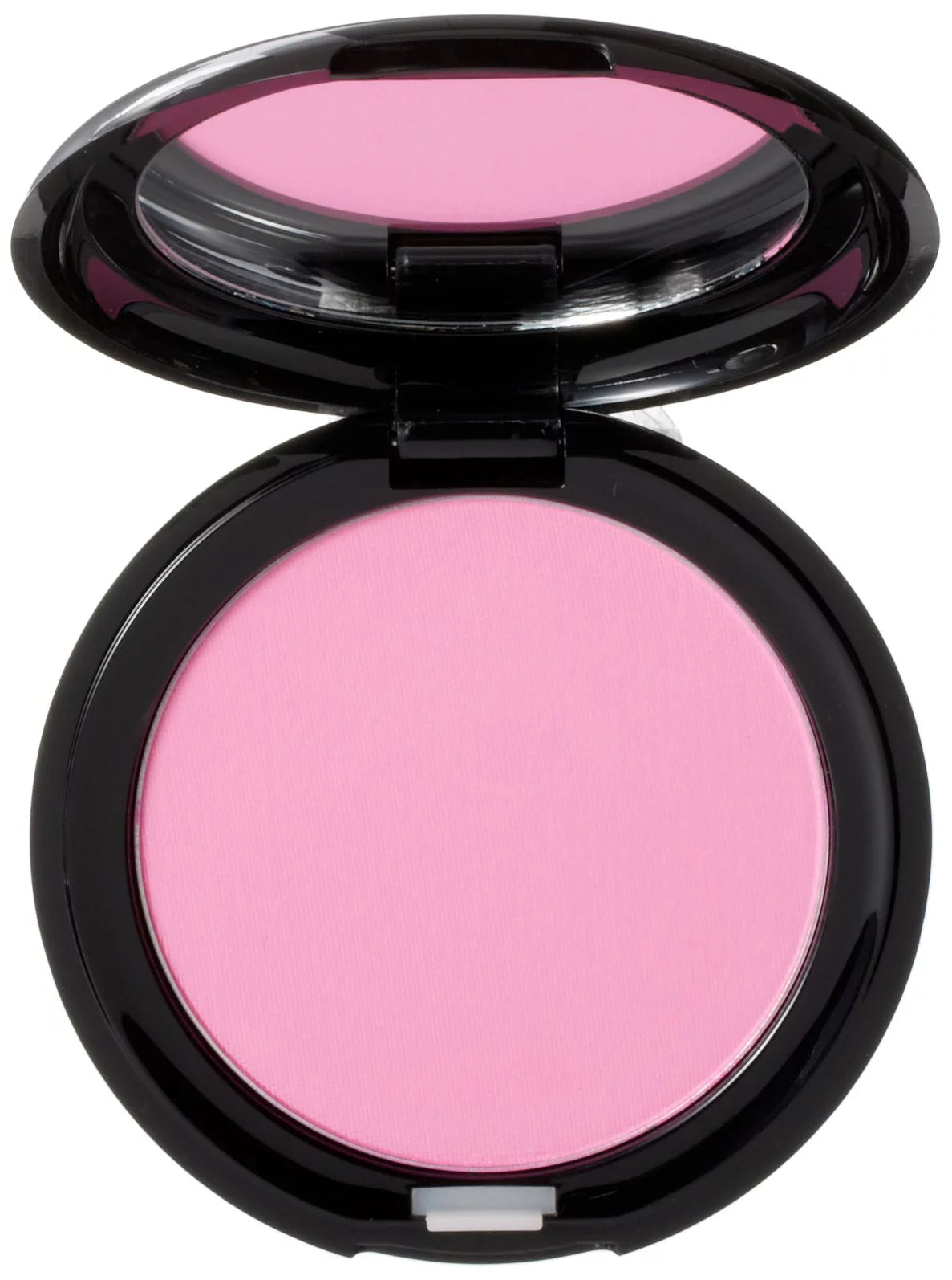 Stila custom color blush self-adjusting pink