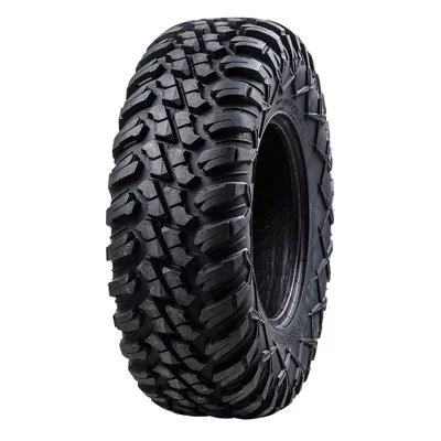 Terrabite radial tire 26x9-14 medium/hard terrain for polaris ranger etx 4x4 2015-2016