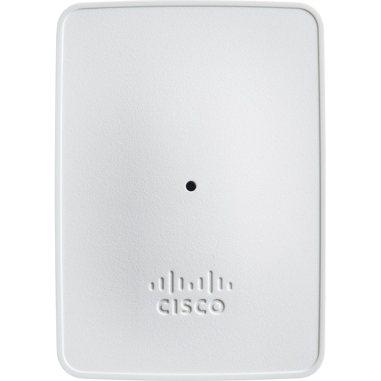 Cisco aironet active sensor - wi-fi monitoring sensor - integrated - 2 dbi (for 2.4 ghz), 3 dbi (for 5 ghz)