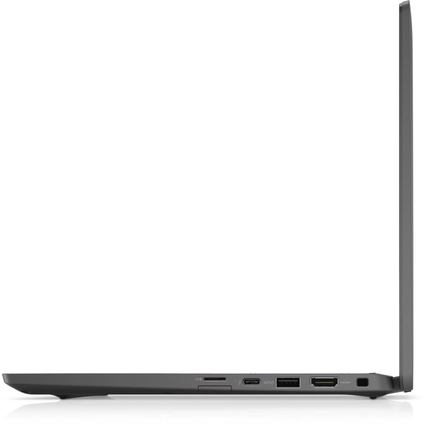 Restored dell latitude 7000 7420 2-in-1 (2021) | 14" fhd touch | core i7 - 512gb ssd - 16gb ram | 4 cores @ 4.4 ghz - 11th gen cpu (refurbished)