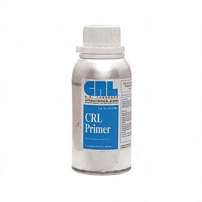 Crl s1l2100 primer for silicone sealants